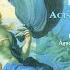 Acis And Galatea HWV 49 Act 2 Air Heart The Seat Of Soft Delight Galatea