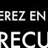 ASI CANTA JEREZ EN NAVIDAD Recuerdos Gira 2021