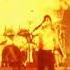 Amon Amarth Releasing Surtur S Fire