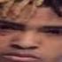 10 MINUTES OF XXXTENTACION SAYING CANT KEEP MY D CK IN MY PANTS