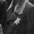 From The World Of My Father For Cello And Piano Herman Berlinski