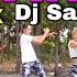 Macarena Remix By Dj Sandy Remix Dance Workout Kingz Krew