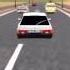 Nabran Yolu