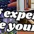 Trying 2 Days Of The MOST INTENSE Writing Challenges 75 Hard 185 Insane For Authors
