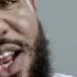 2Pac Game Nipsey Hussle West Side Boyz Deadly Vibez Remix