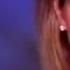 Celine Dion My Heart Will Go On Alternative Version