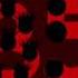 Uncanny Endless Numbers Band 81 90