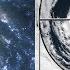 Is Math Part Of The Universe Or A Human Invention