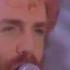 Wax American English Peter S Pop Show 1987