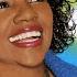 Gloria Gaynor Just Keep Thinking About You Jim Heinz Jonathan Peters Sound Factory Club Mix