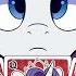 Spare Me Feat Rarity BGM