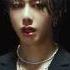 몬스타엑스 신곡 LOVE 인트로부터 미쳤음
