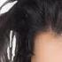 EASY OILY HAIRSTYLES No Dry Shampoo How To Style For Greasy Fine Thin Hair Round Face Shape