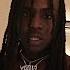RiFF RAFF Ft Chief Keef TiP TOE 3 Bass Boosted