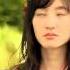 SOMEWHERE ONLY WE KNOW TRAILER VOSTFR Wu Yi Fan