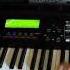 Call Of Duty Nazi Zombies Pareidolia Piano Demonstration