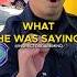 NO YOU Don T Walk Up On ME Cops Violating Rights Get Owned Schooled And Sent Packing