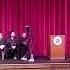 FSCC Track Field Graduation Ceremony 2025