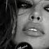 Emma Peters Monaldin Femme Like U Teenex Remix