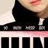 Shine Suga S Theme BTS World OST