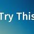 Python PIP Command Not Working Python Coding Computerscience