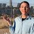 The World S WORST Solar Project