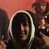 Berdiyev I DID IT Official Video