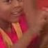 Gullah Gullah Island Season 4 5 Intro 1997 2000