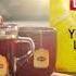 Реклама Lipton 2017 Знак хорошего вкуса И традиций пример