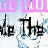 Machine Gun Kelly Maybe Ft Bring Me The Horizon Jujutsu Kaisen AMV Lyrics