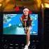 Fares Karam ReMix 2022 Saroukh Dj 7HABIBI
