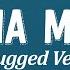 Channa Mereya Unplugged Lyrics Pritam Arijit Singh