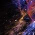 Ursa Valley Extended Mix
