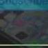 Night Owl IOS 7 Ringtone Remix