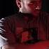 Berkan Sunteroglu Baby Can You Feel It Official Audio
