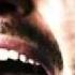 Dirty South Sebastian Ingrosso Meich Original Mix