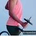 Gain Weight In Forearms And Get Thicker Wrist Appearance Gainweight