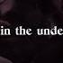 We Re In The Underworld Now Pjo Hoo Toa Percyjackson Rickriordan Nicodiangelo Underworld