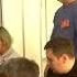 Специалисты по промышленной безопасности обмениваются профессиональным опытом