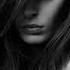 Javad JamBeats Casablanca Depp Relax Music 2023 New Music