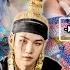 BTS SUGA RM СОЗДАЮТ В ТУАЛЕТЕ ROSÉ НЕ ЕСТ NCT ТРАВМИРОВАНЫ BIGBANG В КОСМОСЕ KPOP NEWS 38