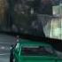 Need For Speed World Team Escape Nissan Skyline 2000GT R HD PC Sgt Drayke Drayke Gaming