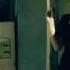 Dash Berlin Ft Cerf Mitiska Jaren Man On The Run 2009