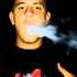 DROEP CONCOUR SMOKER RAP