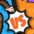 Mongo E Drongo Em VAMPIROS Contra LOBISOMENS VS