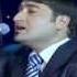 Sargis Xachatryan IM ANUSHIK YAR