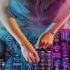DJ Remix 2018 Indonesia DJ Terbaru 2018 Remix