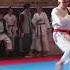 Арапов Денис Kata Sepai