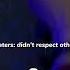 BTS Proving That There Haters Are Wrong Bts