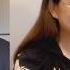 2020年5月2日GTV直播油管同步卡丽熙和草根小哥连线